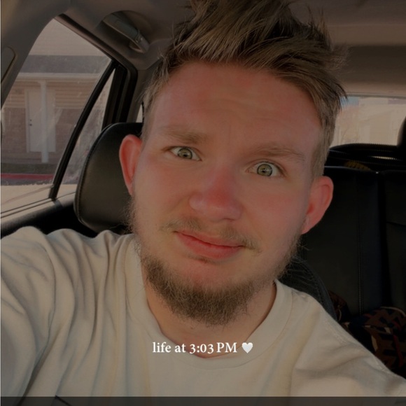 l_flackman